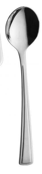 Sahnelöffel Pasadena 6178